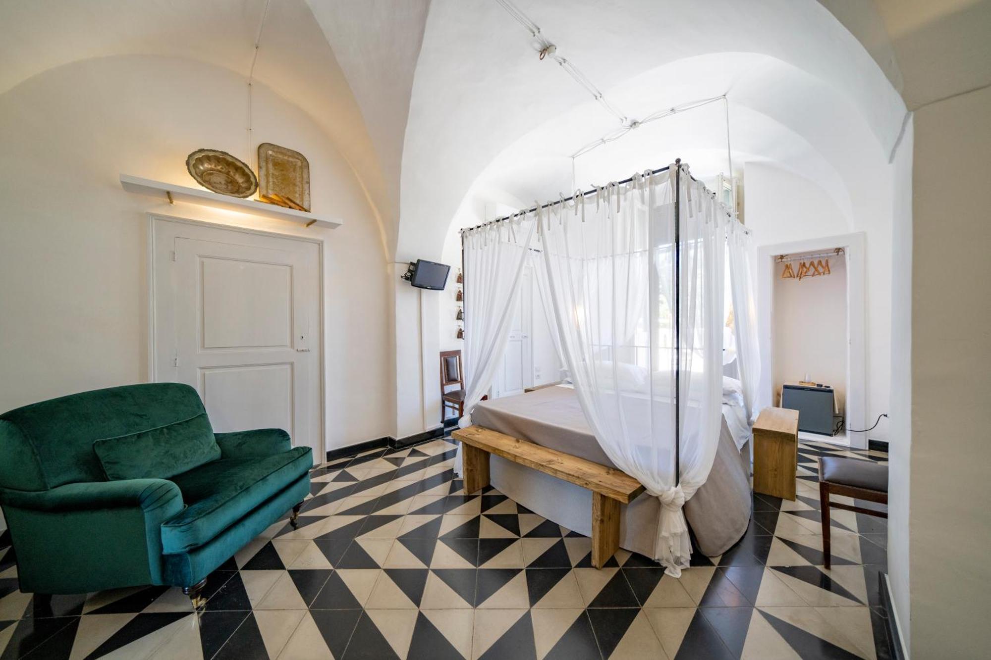 Masseria Montepaolo Dimora Di Charme Конверсано Экстерьер фото